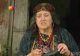 Сериал Цыганочка с выходом (2008) - cцена 3