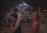 Сцена из фильма Квини / Queenie (1987) Квини сцена 1