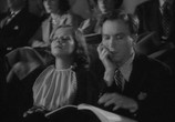 Сцена из фильма Сто мужчин и одна девушка / One Hundred Men and a Girl (1937) Сто мужчин и одна девушка сцена 2