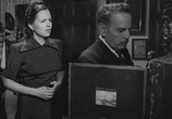 Фильм Женщина без любви / Una mujer sin amor (1952) - cцена 1