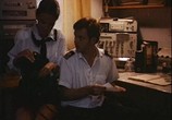 Сцена из фильма Дуплет / Duplet (1992) Дуплет сцена 5