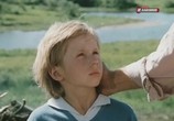 Сцена из фильма Земля моего детства (1987) Земля моего детства сцена 1