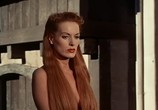 Сцена из фильма Леди Годива / Lady Godiva of Coventry (1955) Леди Годива сцена 12