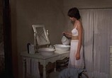 Сцена из фильма Племянница / La nipote (1974) Племянница сцена 4