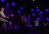 Сцена из фильма Jethro Tull - Live At Montreux (2008) Jethro Tull - Live At Montreux сцена 4