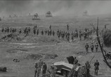 Сцена из фильма Крепость на колёсах (1960) Крепость на колёсах сцена 6