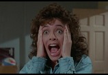 Сцена из фильма Страшный покойник  / Scared Stiff (1987) Страшный покойник / Страшная находка сцена 17