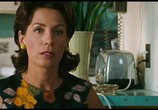 Сцена из фильма Мама у парикмахера / Maman est chez le coiffeur (2008) Мама у парикмахера сцена 9