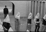 Сцена из фильма Без надежды / Szegénylegények (1965) 