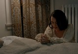 Сцена из фильма Проклятие монахини Роуз / The Dawn (2019) Рассвет сцена 1