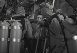 Сцена из фильма Морские ведьмы / Hellcats of the Navy (1957) Морские ведьмы сцена 2