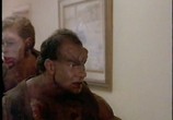 Сцена из фильма Дарующий бессмертие / The Immortalizer (1989) Дарующий бессмертие сцена 4