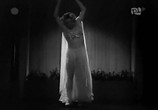 Фильм Фред осчастливит мир / Fredek uszczęśliwia świat (1936) - cцена 8