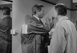 Сцена из фильма Маг / Der Hexer (1964) Маг сцена 4
