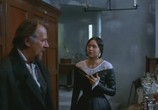 Сцена из фильма Гувернантка / The governess (1998) 
