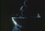 Сцена из фильма Террор на озере Тинкиллер / Terror at Tenkiller (1986) Террор на озере Тинкиллер сцена 15