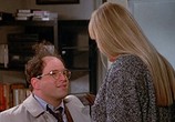 Сериал Сайнфелд / Seinfeld (1990) - cцена 2