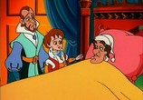 Сцена из фильма Сказка о принце и нищем / The Prince and the Pauper (1995) Сказка о принце и нищем сцена 4