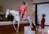 Сцена из фильма Шах королеве / Scacco alla regina (1969) Шах королеве сцена 8