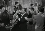 Сцена из фильма Турне великих князей / La tournée des grands Ducs (1953) Турне великих князей сцена 15