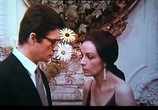 Сцена из фильма Тринадцатый каприз / Le 13ème caprice (1967) Тринадцатый каприз сцена 3