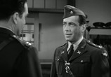 Фильм Хамфри Богарт - Коллекция Film Prestige  / Humphrey Bogart Collection (1936) - cцена 6
