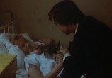 Сцена из фильма Тапер (1989) Тапер сцена 5