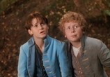 Сцена из фильма Невоспитанный принц и мальчик для порки / Prince Brat and the Whipping Boy (1995) Невоспитанный принц и мальчик для порки сцена 6