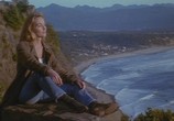 Фильм Клэр, которая упала с луны / Claire of the Moon (1992) - cцена 2