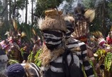 Сцена из фильма Фестивали Папуа-Новой Гвинеи / Festivals of Papua New Guinea (2018) Фестивали Папуа-Новой Гвинеи сцена 18