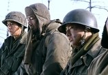 Сцена из фильма Линия фронта / Go-ji-jeon (2011) Линия фронта сцена 3