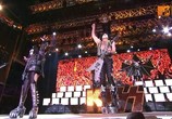 Сцена из фильма Kiss - Live At Rock Am Ring (2010) Kiss - Live At Rock Am Ring сцена 3