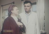 Сцена из фильма В один прекрасный день (1955) В один прекрасный день сцена 3