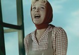 Сцена из фильма Черемушки (1962) Черемушки сцена 3