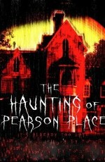 The Haunting of Pearson Place