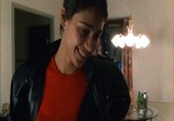 Сцена из фильма Дилер / Pusher (1996) Бандюганы (Торговец наркотиками / Пушер) сцена 5
