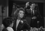 Сцена из фильма Миссис Минивер / Mrs. Miniver (1942) 