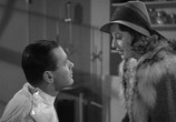 Сцена из фильма Прощай навсегда / Always Goodbye (1938) Прощай навсегда сцена 4