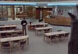 Сцена из фильма Клуб «Завтрак» / The Breakfast Club (1985) Клуб «Завтрак» сцена 4