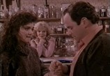 Сцена из фильма Хорошенький мужчина / I Don't Buy Kisses Anymore (1992) Хорошенький мужчина сцена 18