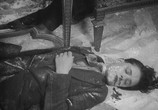 Сцена из фильма Кровь поэта / Le sang d'un poète (1932) Кровь поэта сцена 5