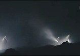 Сцена из фильма Три горы / Three Peaks (2017) Три горы сцена 11