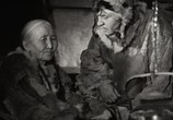 Сцена из фильма Романтики (1941) 