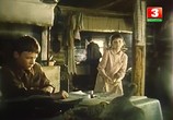Сцена из фильма Радуница (1984) Радуница сцена 8