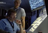 Сцена из фильма 9/11. Воздушный контроль / 9/11: Control the Skies (2019) 9/11. Воздушный контроль сцена 6