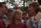Сцена из фильма В стране / In Country (1989) В стране сцена 1