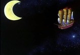 Мультфильм Тайна жителей Луны / Le secret des sélénites (Moon Madness) (1984) - cцена 3