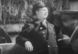 Сцена из фильма Извозчик № 13 / Dorożkarz nr 13 (1937) Извозчик № 13 сцена 12