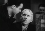 Сцена из фильма Неуловимый Ян (1943) 