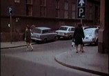 Фильм Немая папка / A Néma dosszié (1978) - cцена 2